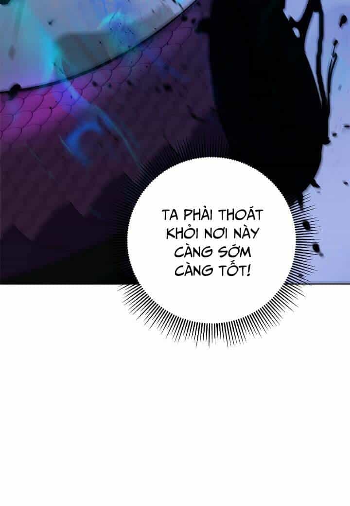 Lãng Tiên Kỳ Đàm - Chương 129 - ảnh 114