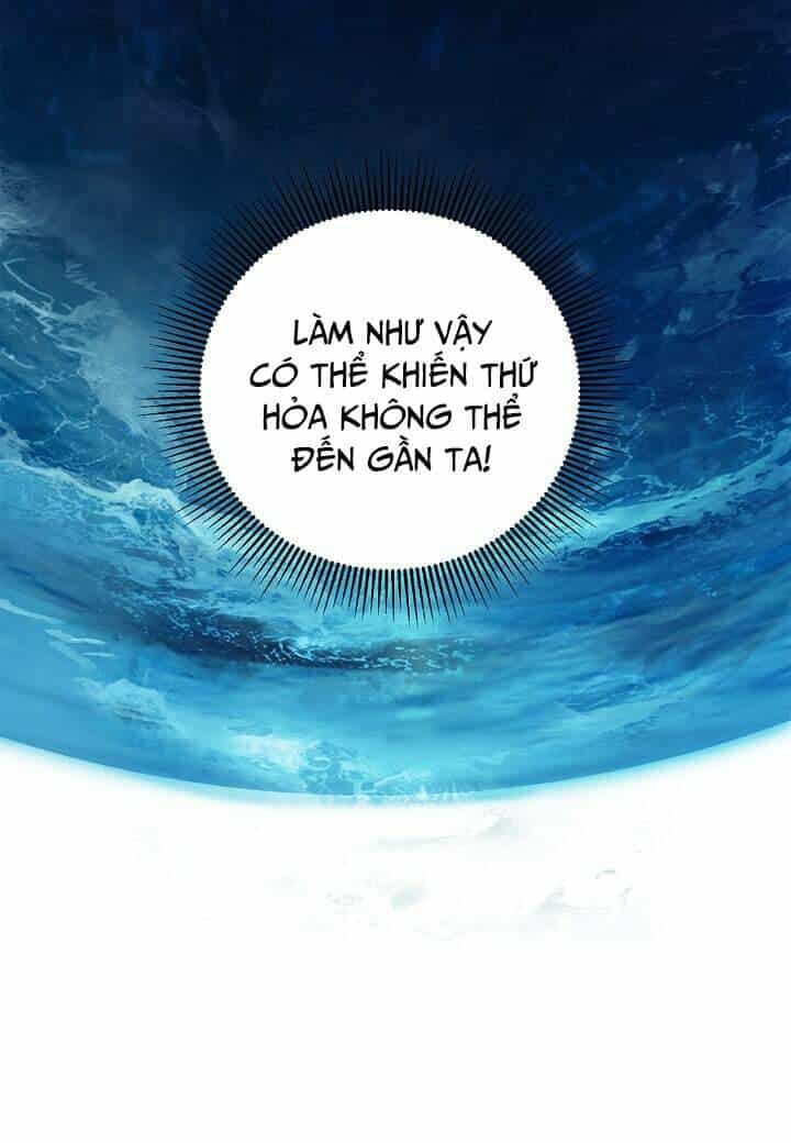 Lãng Tiên Kỳ Đàm - Chương 129 - ảnh 12