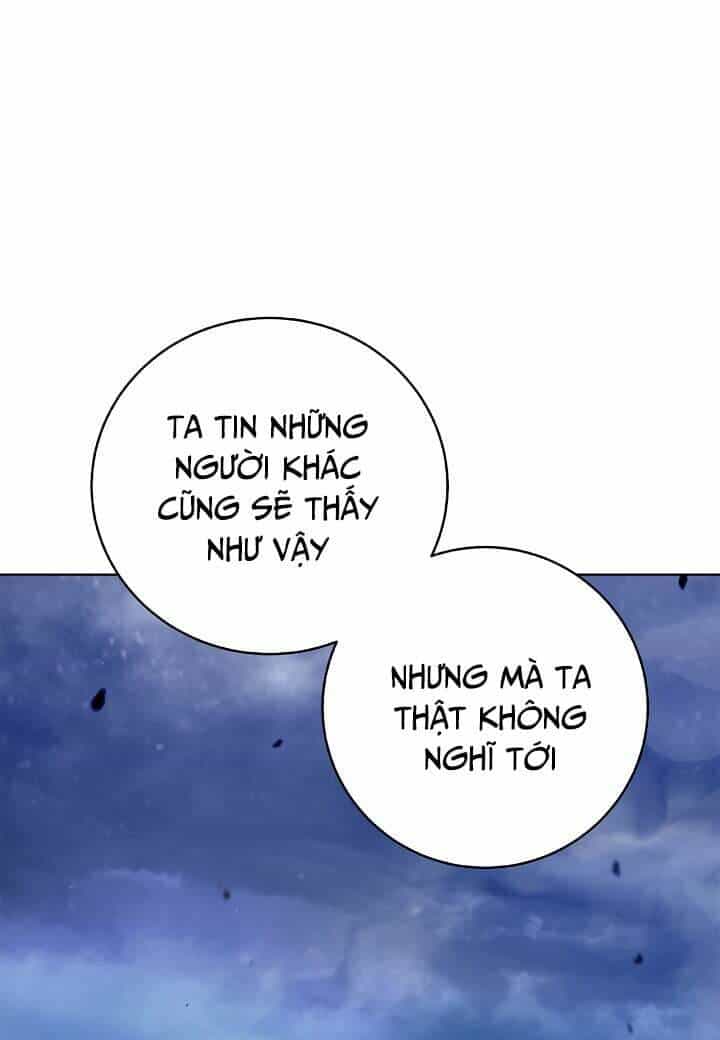 Lãng Tiên Kỳ Đàm - Chương 129 - ảnh 146