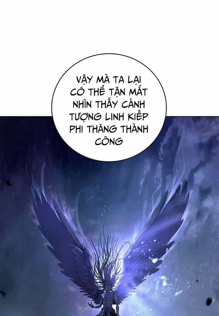Lãng Tiên Kỳ Đàm - Chương 129 - ảnh 148