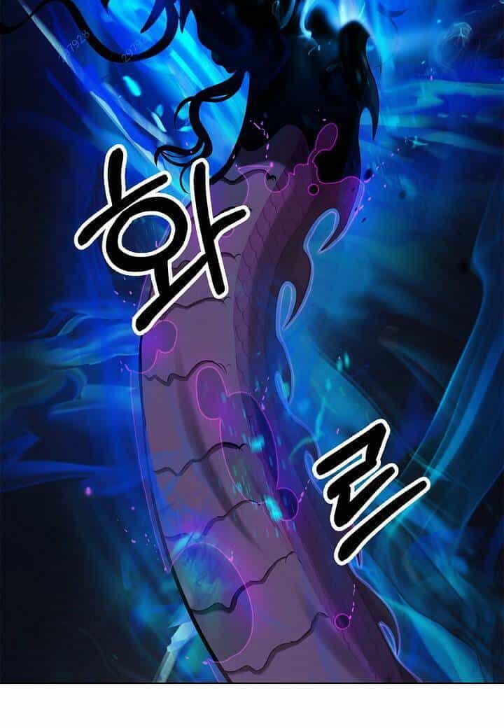 Lãng Tiên Kỳ Đàm - Chương 129 - ảnh 15
