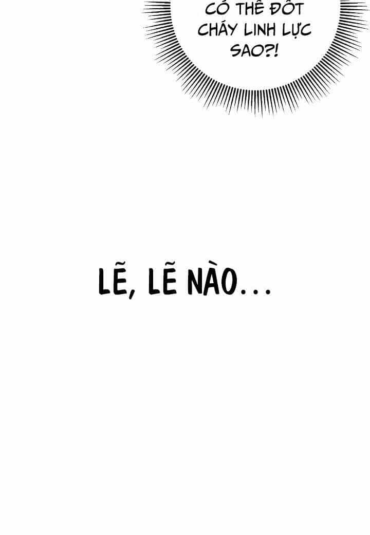 Lãng Tiên Kỳ Đàm - Chương 129 - ảnh 19