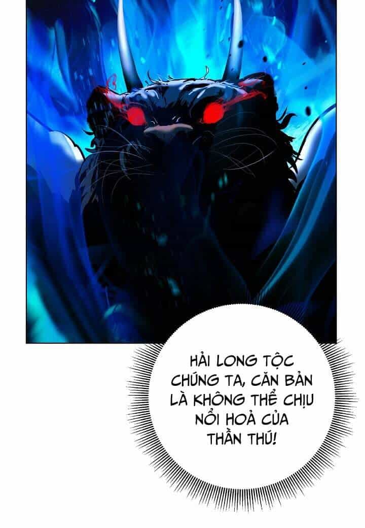 Lãng Tiên Kỳ Đàm - Chương 129 - ảnh 25