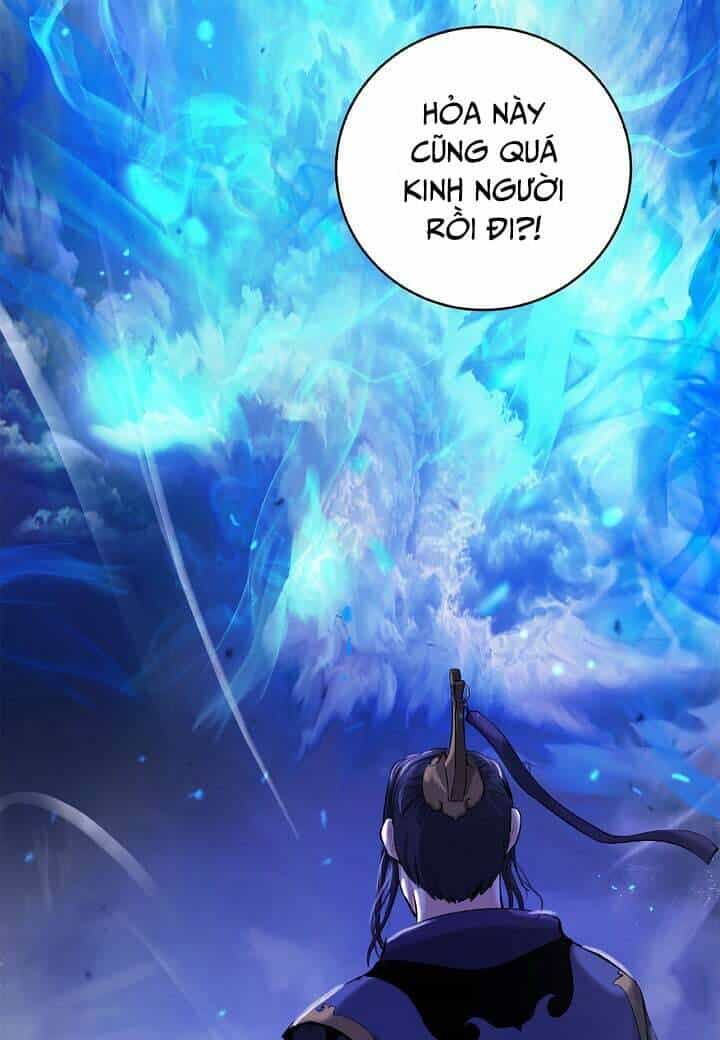 Lãng Tiên Kỳ Đàm - Chương 129 - ảnh 53