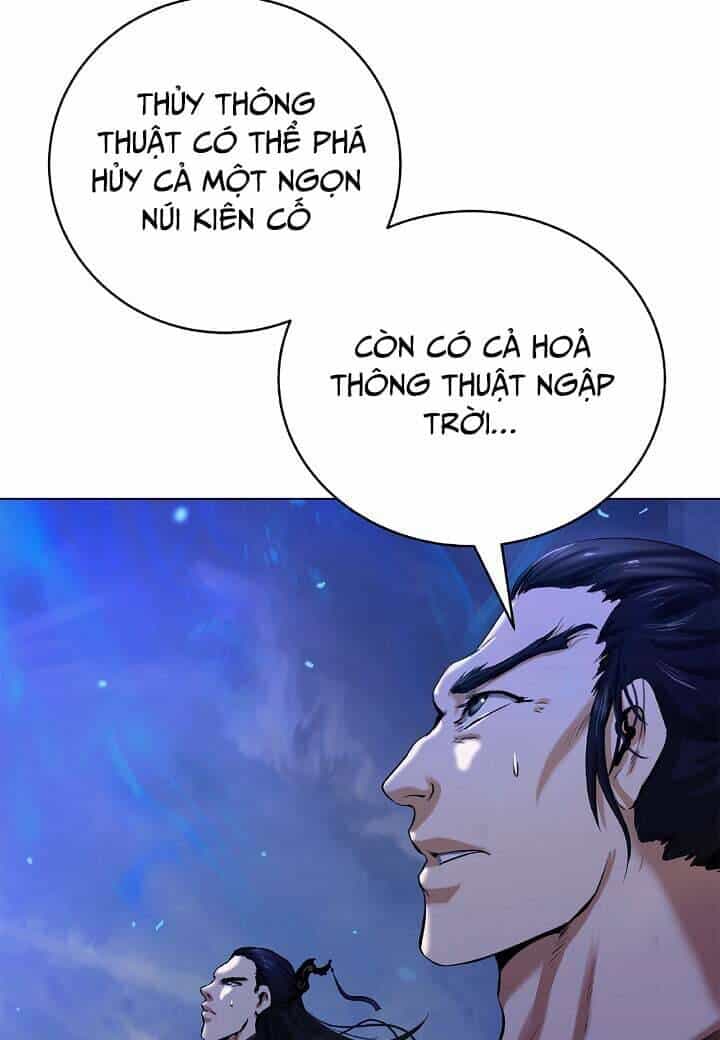 Lãng Tiên Kỳ Đàm - Chương 129 - ảnh 55