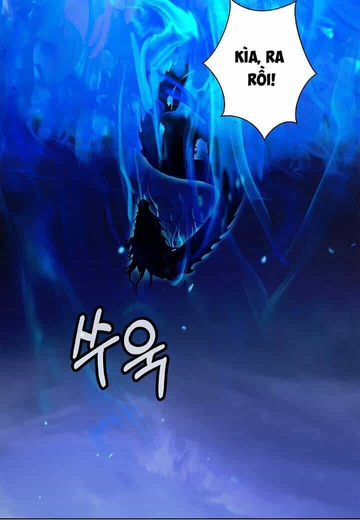 Lãng Tiên Kỳ Đàm - Chương 129 - ảnh 59