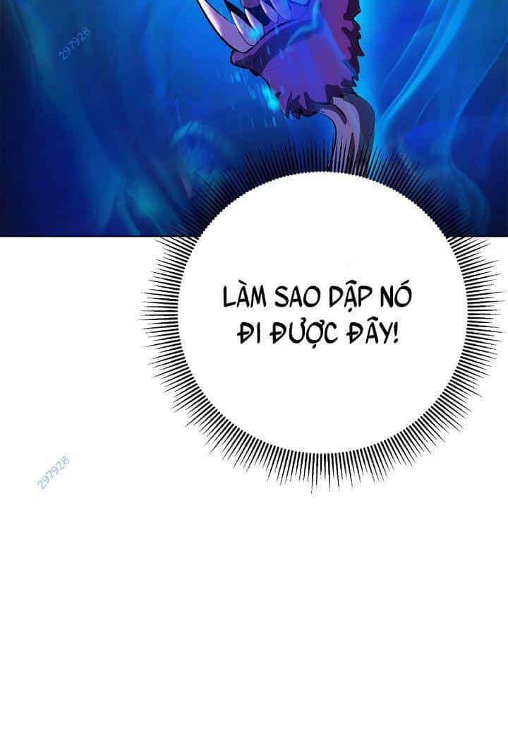 Lãng Tiên Kỳ Đàm - Chương 129 - ảnh 7