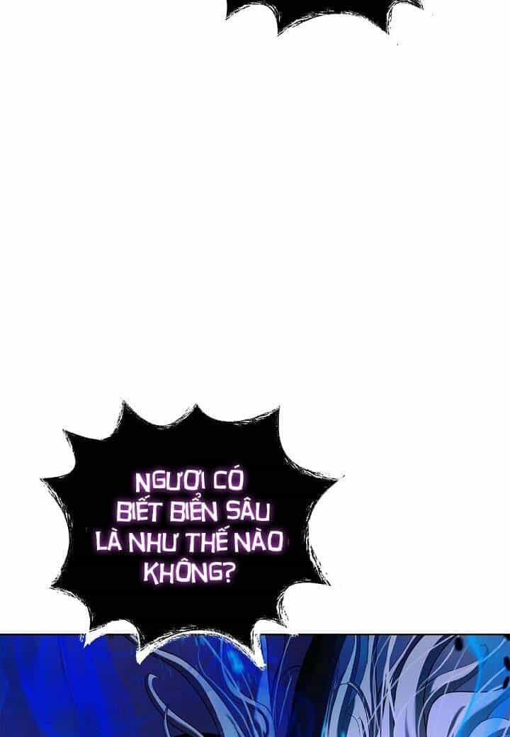Lãng Tiên Kỳ Đàm - Chương 129 - ảnh 76