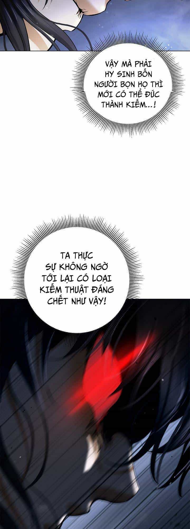 Lãng Tiên Kỳ Đàm - Chương 130 - ảnh 12