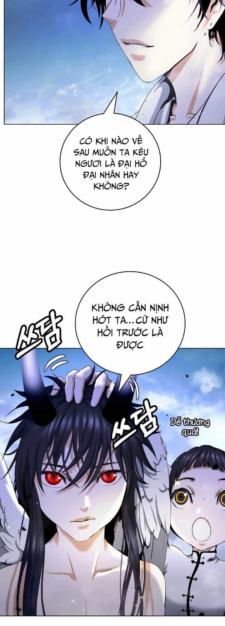 Lãng Tiên Kỳ Đàm - Chương 130 - ảnh 25