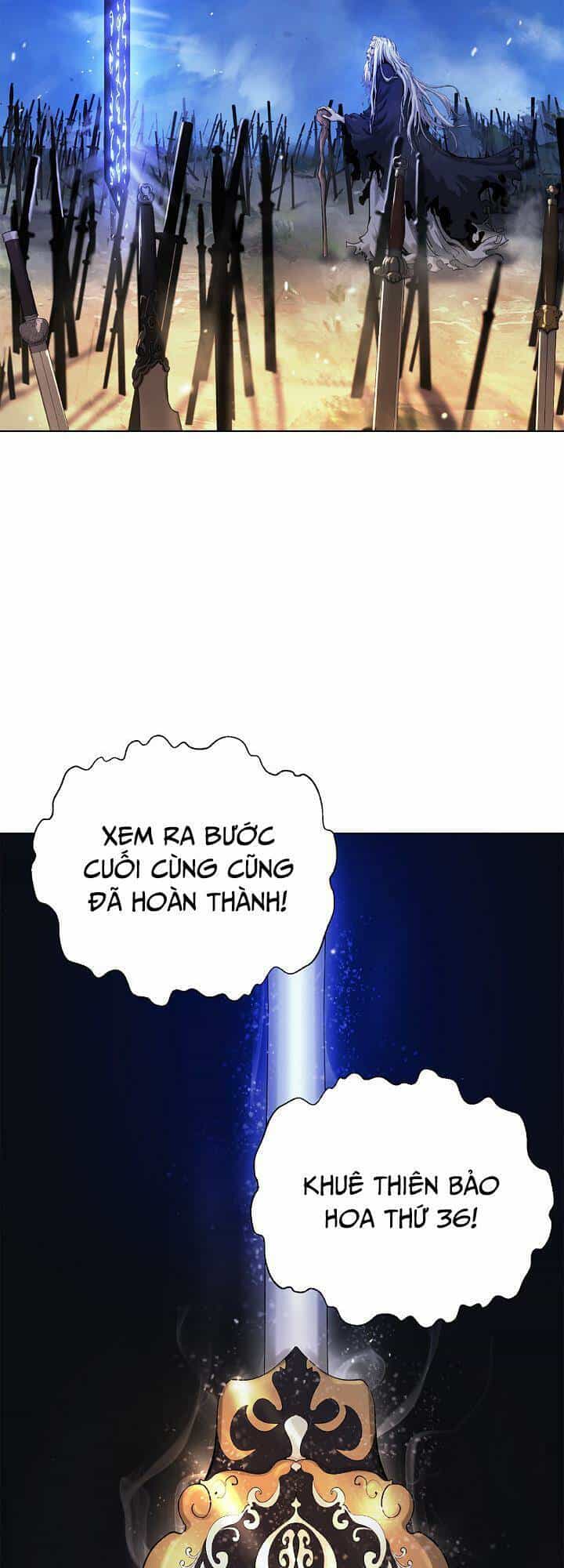 Lãng Tiên Kỳ Đàm - Chương 130 - ảnh 34