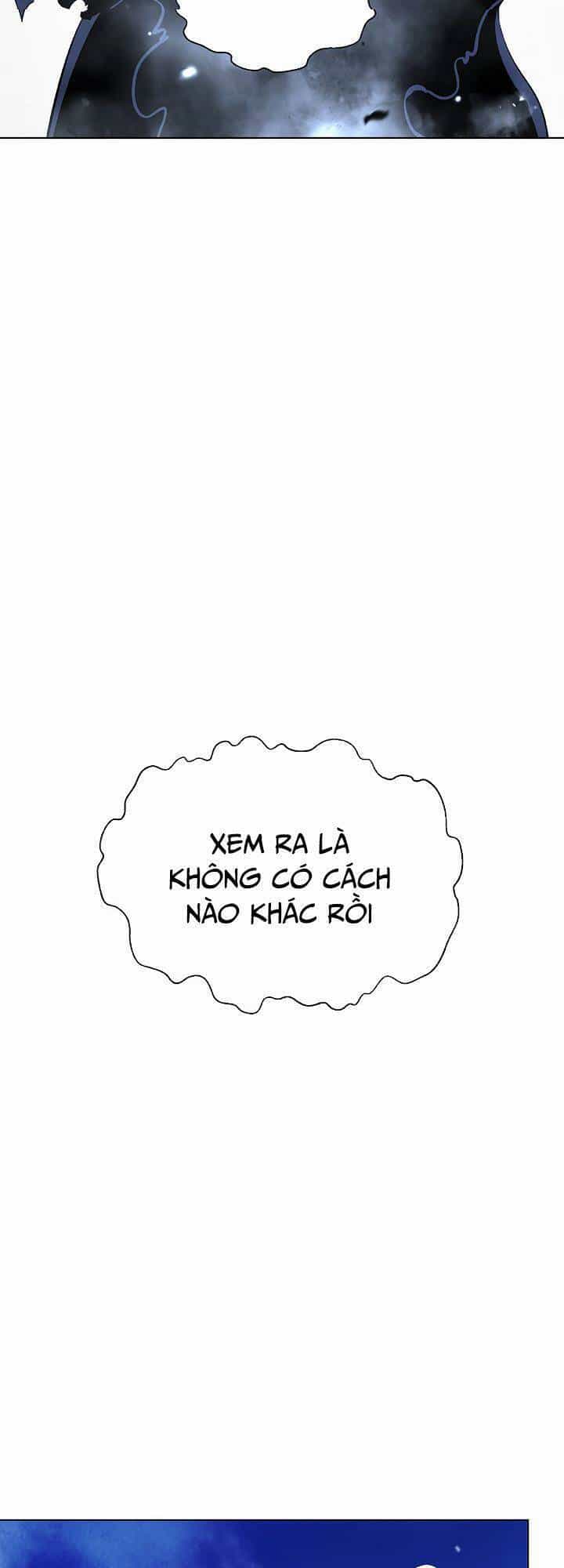 Lãng Tiên Kỳ Đàm - Chương 130 - ảnh 48