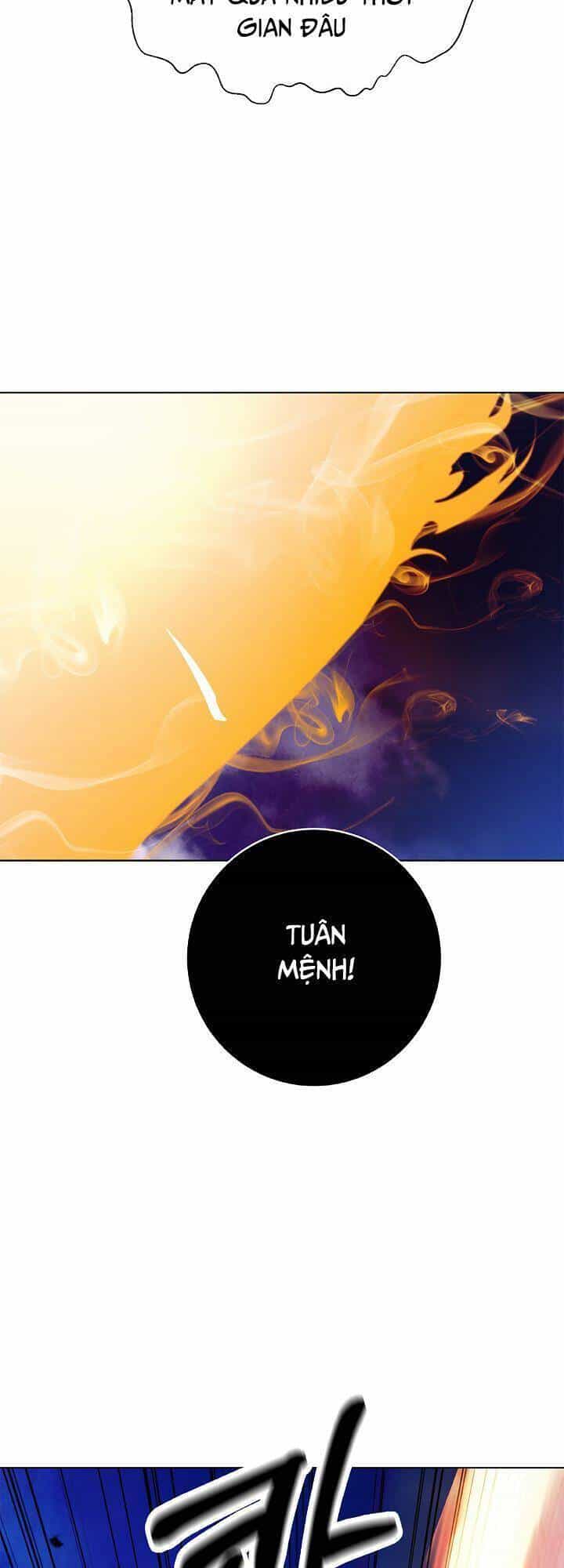 Lãng Tiên Kỳ Đàm - Chương 130 - ảnh 56