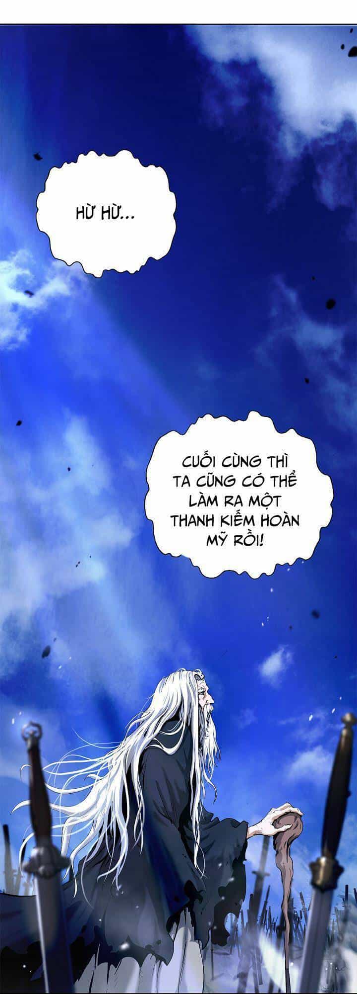 Lãng Tiên Kỳ Đàm - Chương 130 - ảnh 58