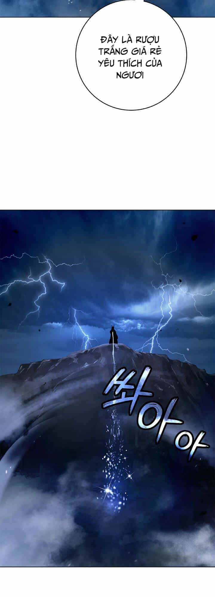 Lãng Tiên Kỳ Đàm - Chương 130 - ảnh 67