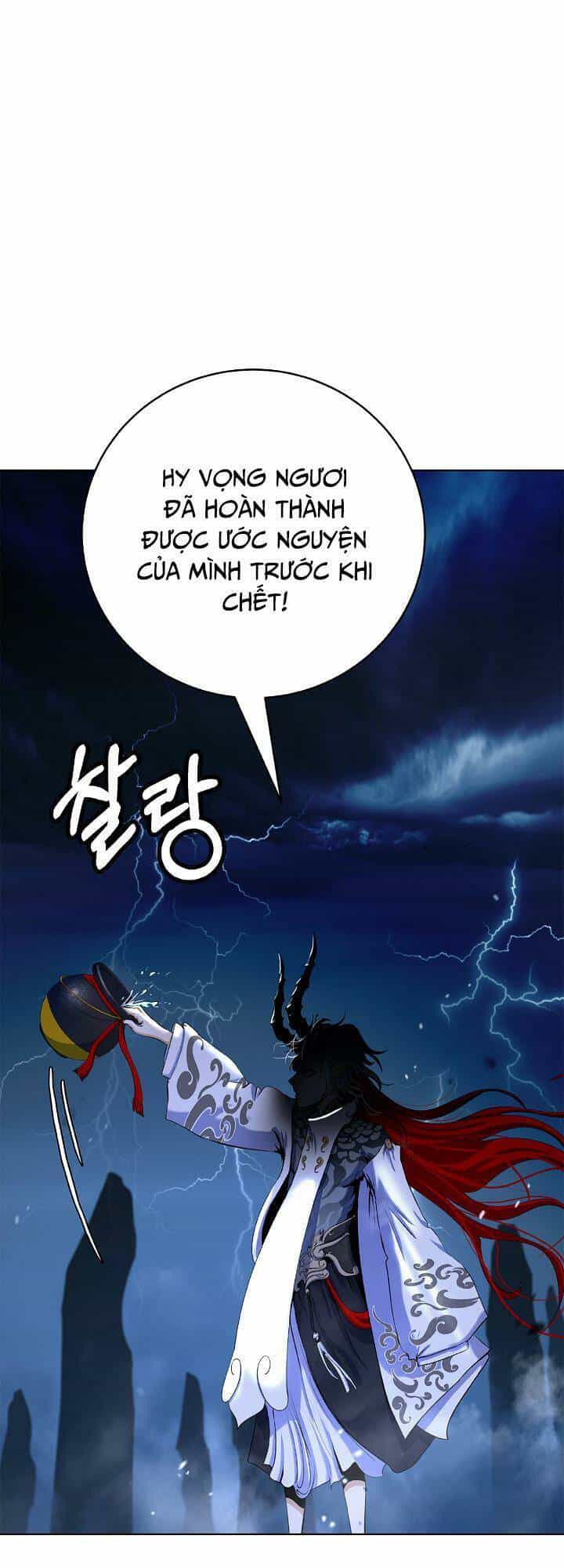 Lãng Tiên Kỳ Đàm - Chương 130 - ảnh 68