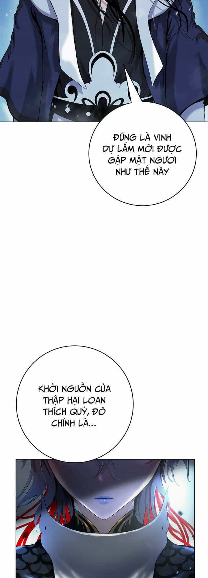Lãng Tiên Kỳ Đàm - Chương 130 - ảnh 74
