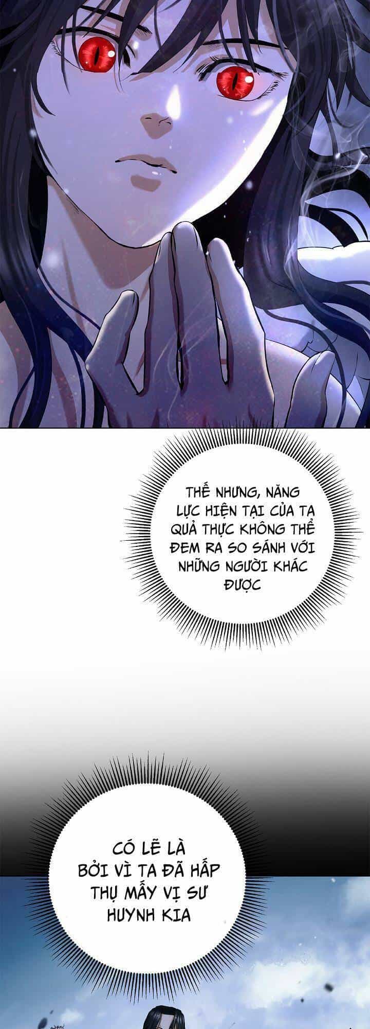 Lãng Tiên Kỳ Đàm - Chương 130 - ảnh 9
