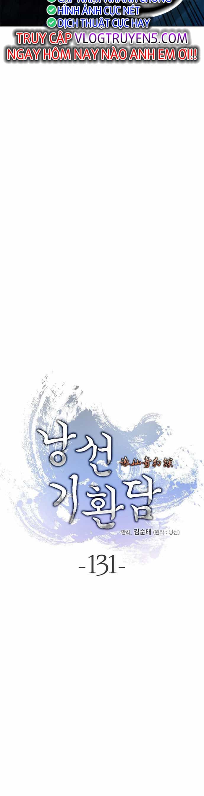 Lãng Tiên Kỳ Đàm - Chương 131 - ảnh 10
