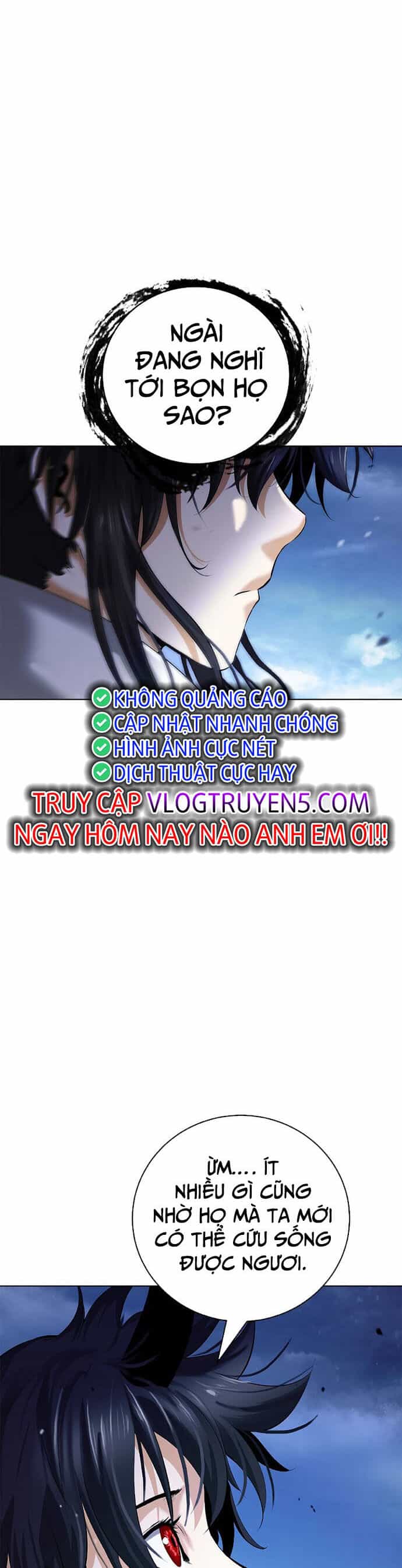Lãng Tiên Kỳ Đàm - Chương 131 - ảnh 13