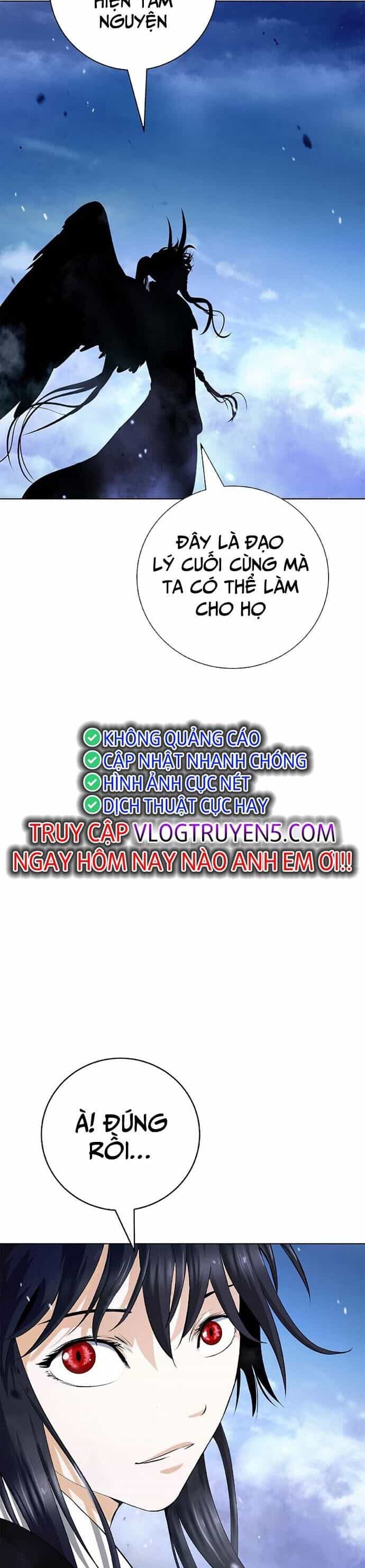 Lãng Tiên Kỳ Đàm - Chương 131 - ảnh 16