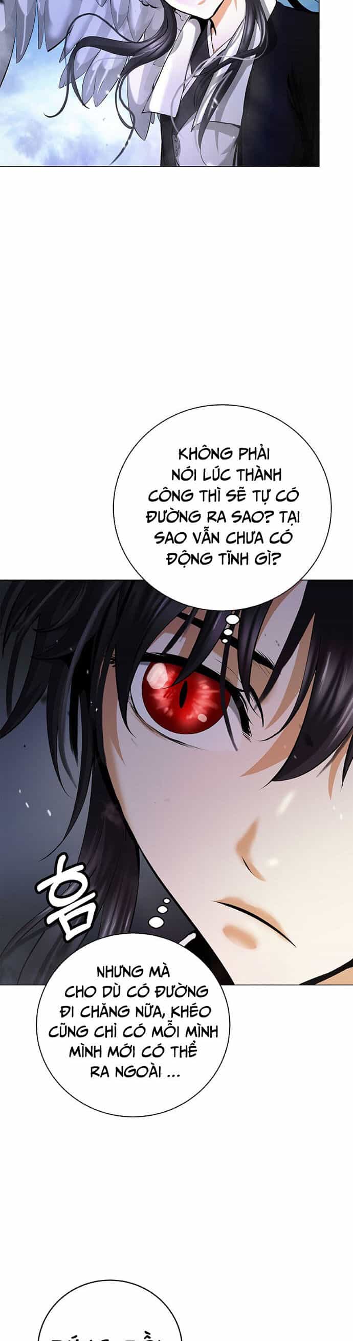 Lãng Tiên Kỳ Đàm - Chương 131 - ảnh 23