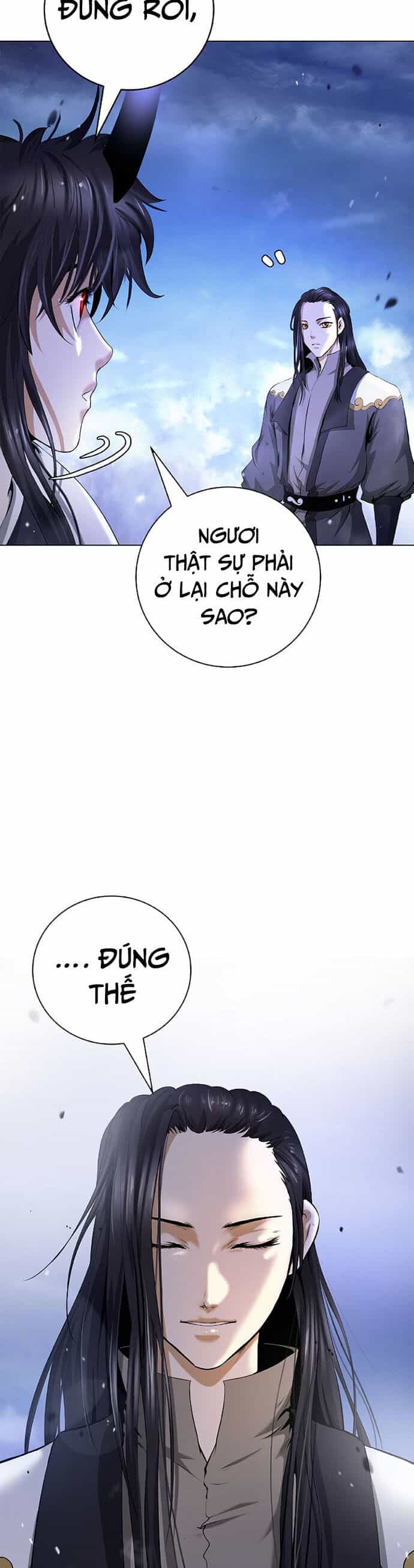 Lãng Tiên Kỳ Đàm - Chương 131 - ảnh 24