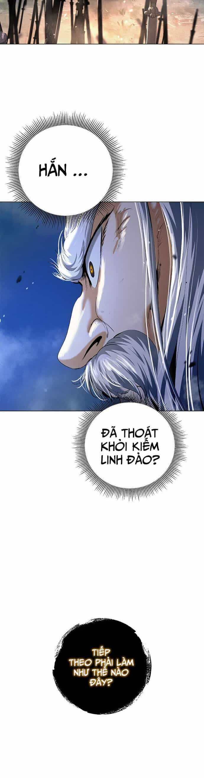Lãng Tiên Kỳ Đàm - Chương 131 - ảnh 38