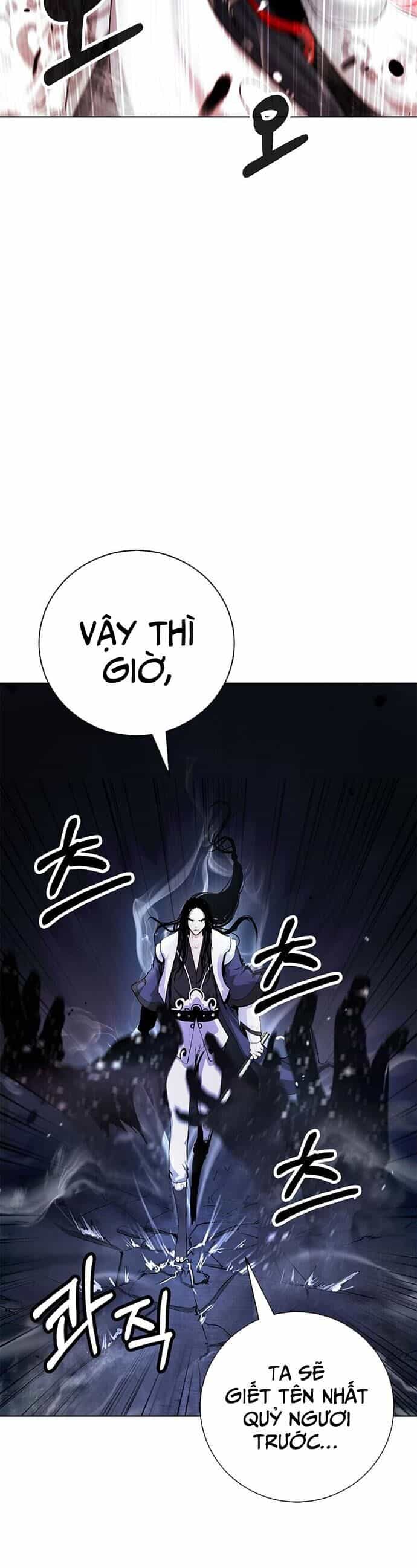 Lãng Tiên Kỳ Đàm - Chương 131 - ảnh 7