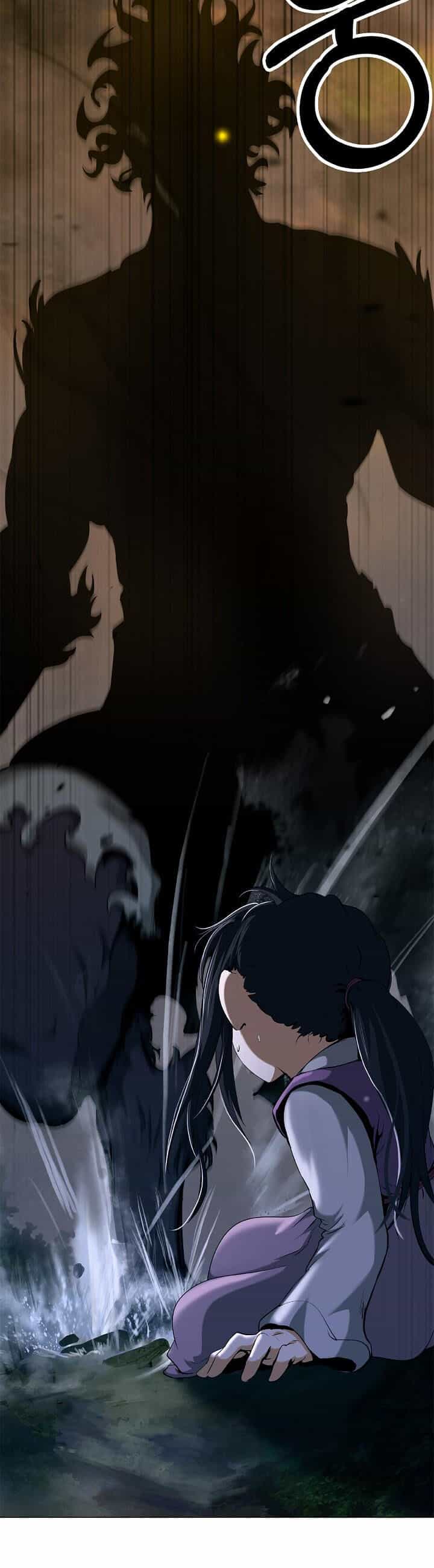 Lãng Tiên Kỳ Đàm - Chương 132 - ảnh 14