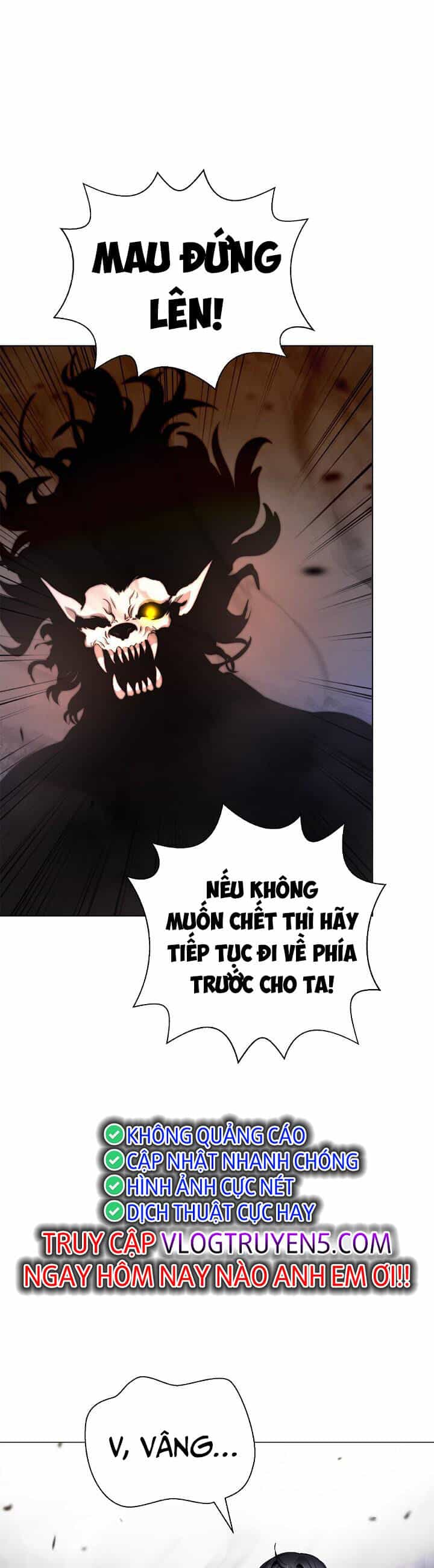 Lãng Tiên Kỳ Đàm - Chương 132 - ảnh 15