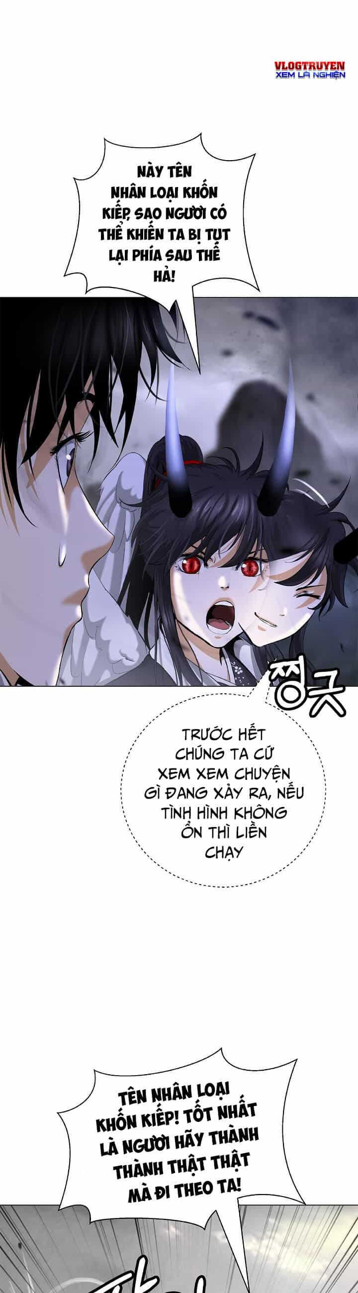 Lãng Tiên Kỳ Đàm - Chương 132 - ảnh 22