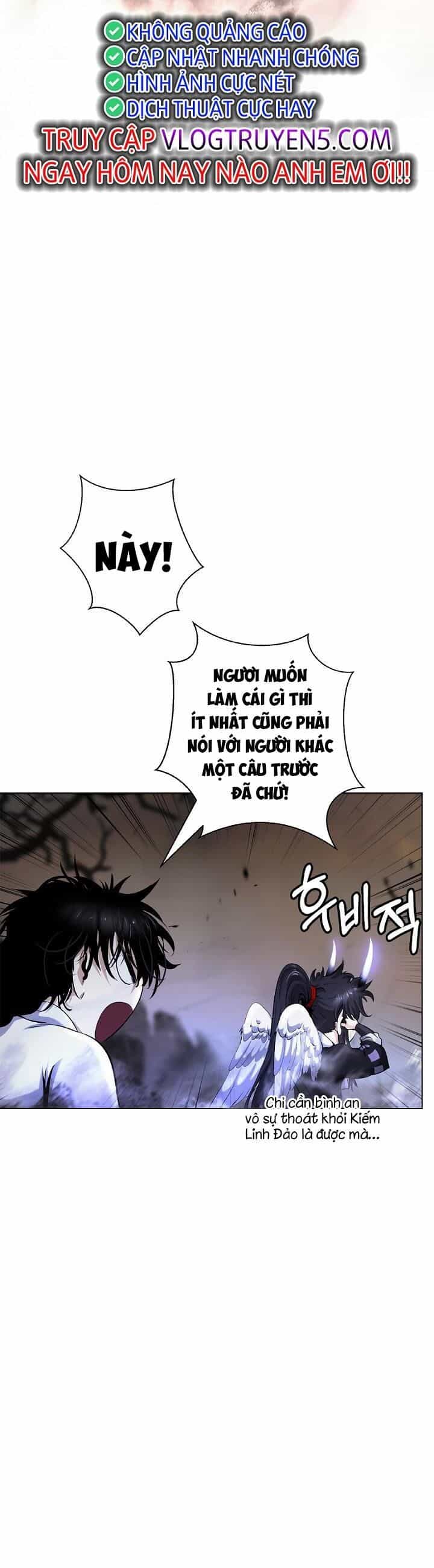 Lãng Tiên Kỳ Đàm - Chương 132 - ảnh 4