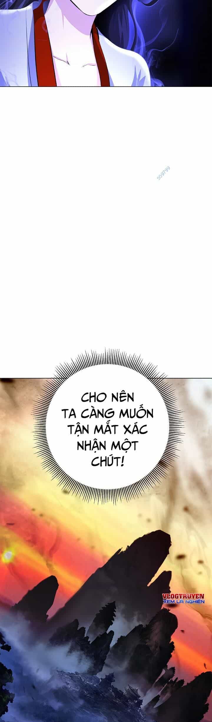 Lãng Tiên Kỳ Đàm - Chương 132 - ảnh 49