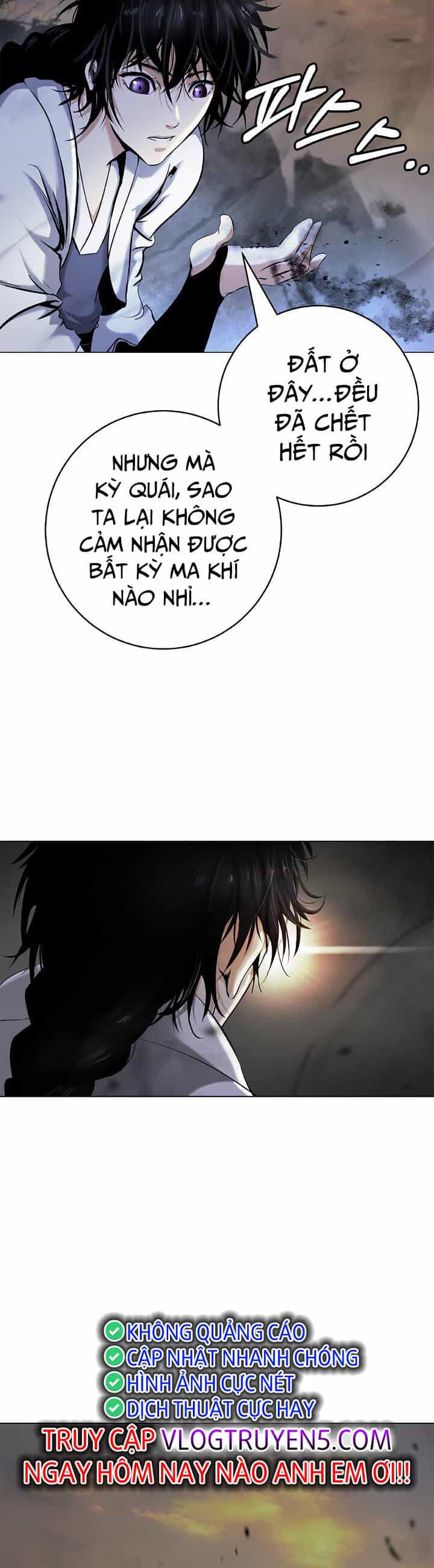 Lãng Tiên Kỳ Đàm - Chương 132 - ảnh 7
