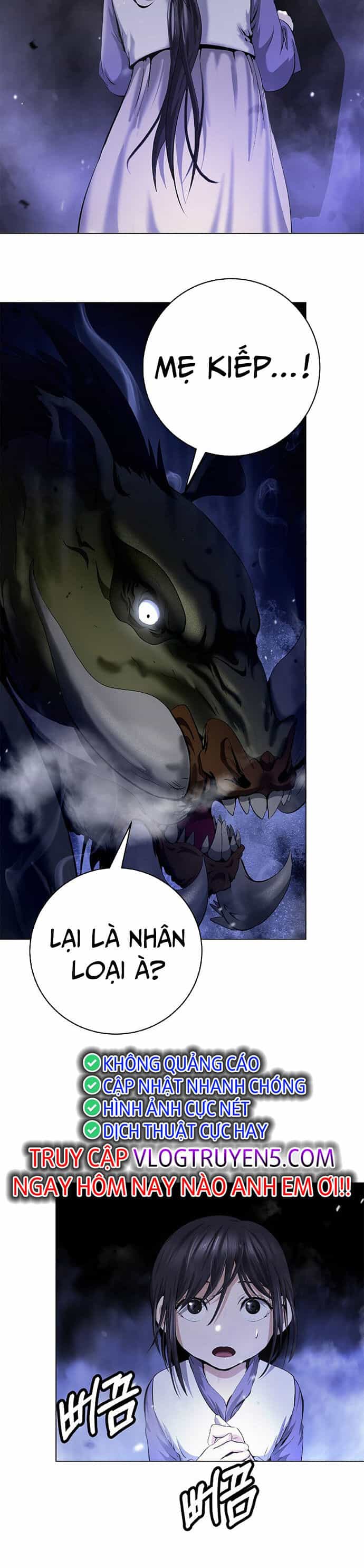 Lãng Tiên Kỳ Đàm - Chương 133 - ảnh 24