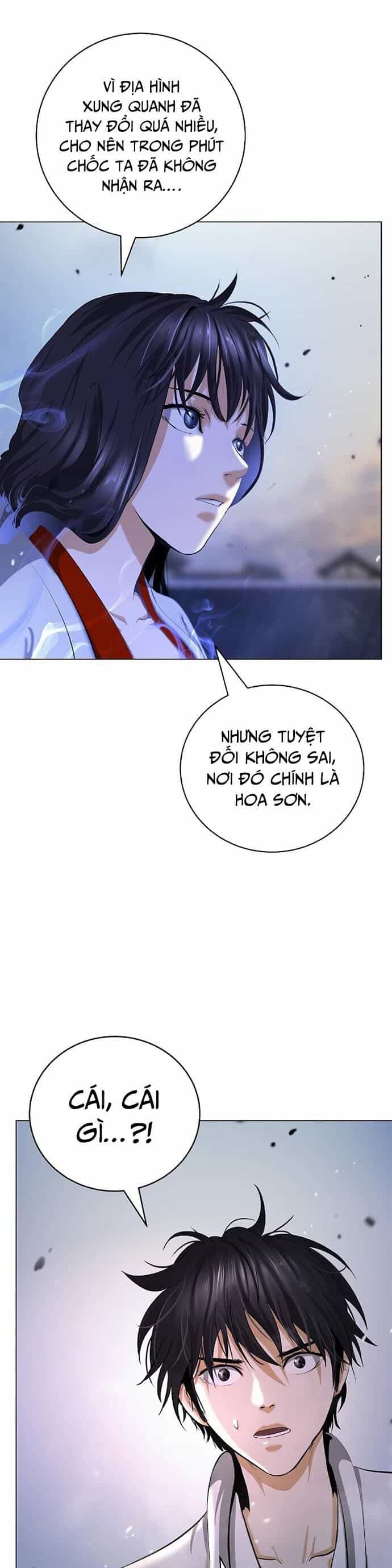 Lãng Tiên Kỳ Đàm - Chương 133 - ảnh 29