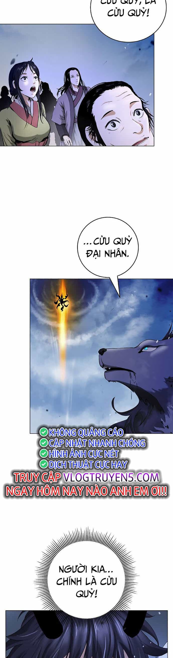 Lãng Tiên Kỳ Đàm - Chương 133 - ảnh 35