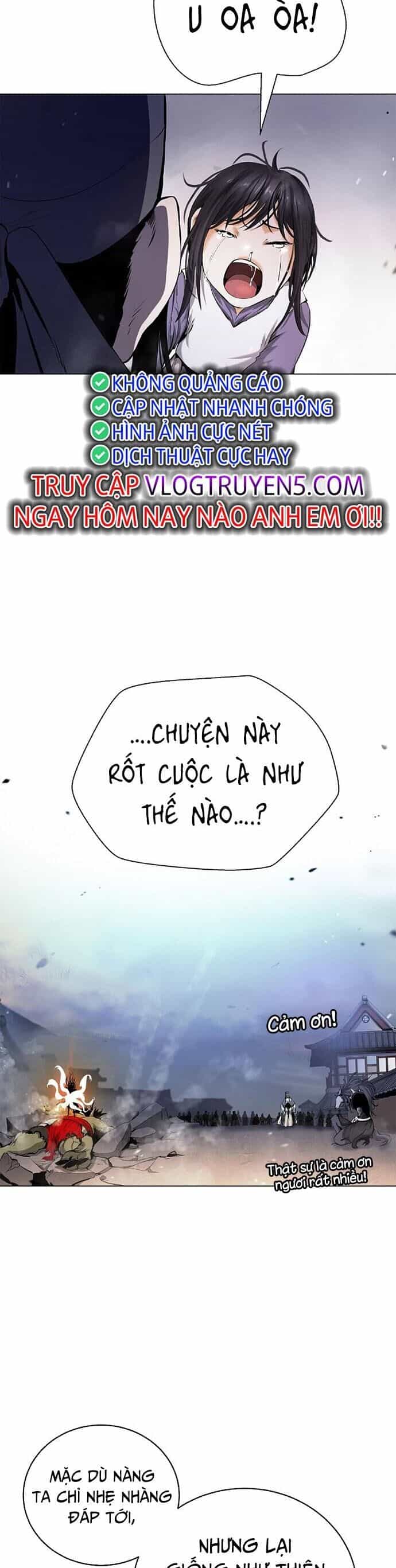 Lãng Tiên Kỳ Đàm - Chương 133 - ảnh 42