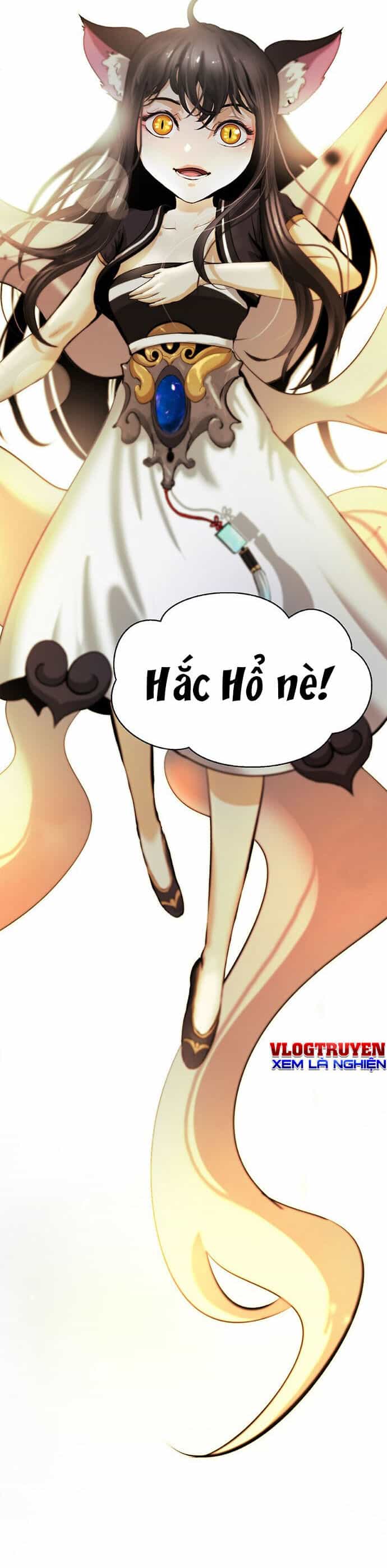 Lãng Tiên Kỳ Đàm - Chương 133 - ảnh 49