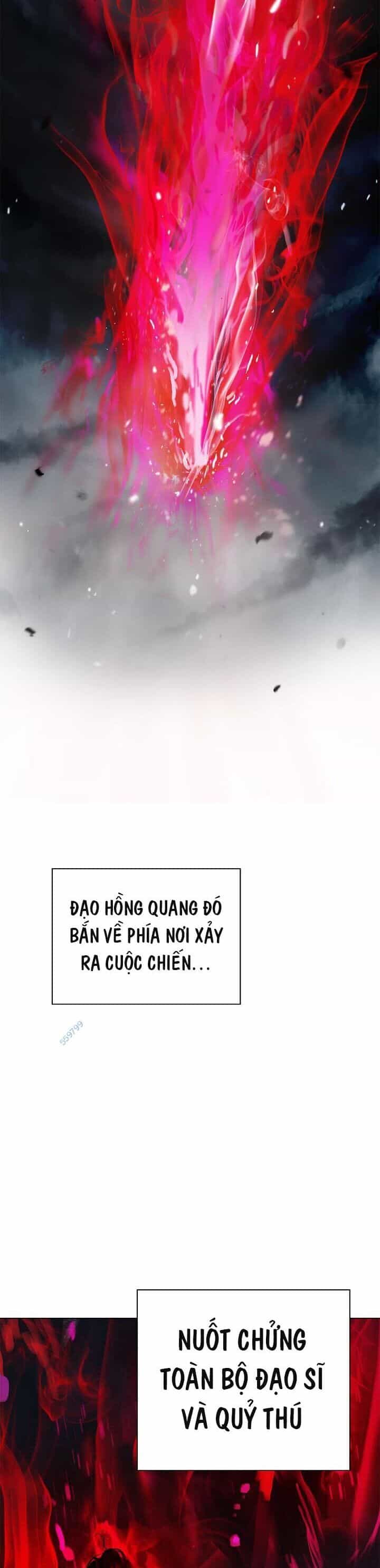 Lãng Tiên Kỳ Đàm - Chương 134 - ảnh 19