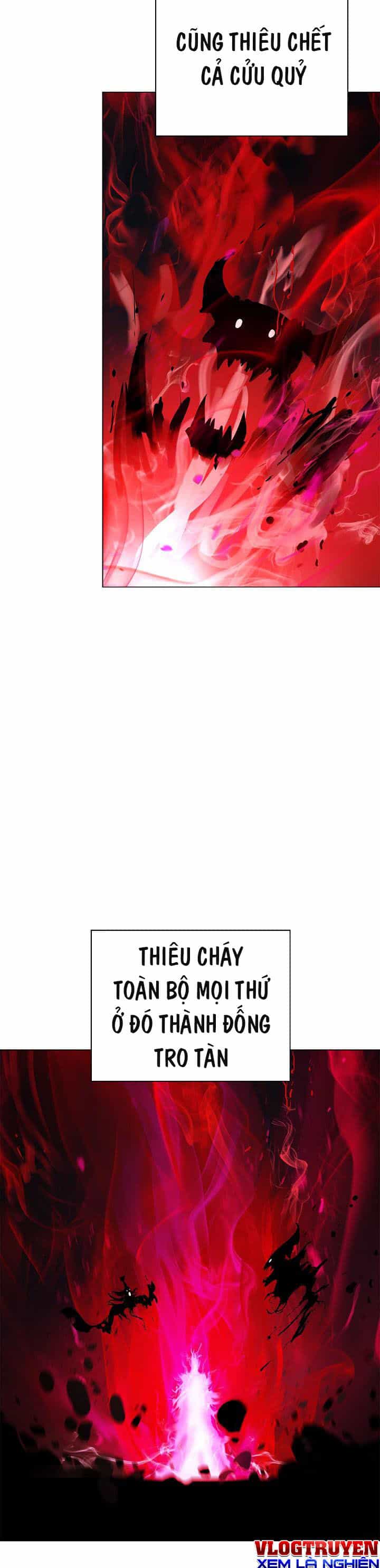 Lãng Tiên Kỳ Đàm - Chương 134 - ảnh 22