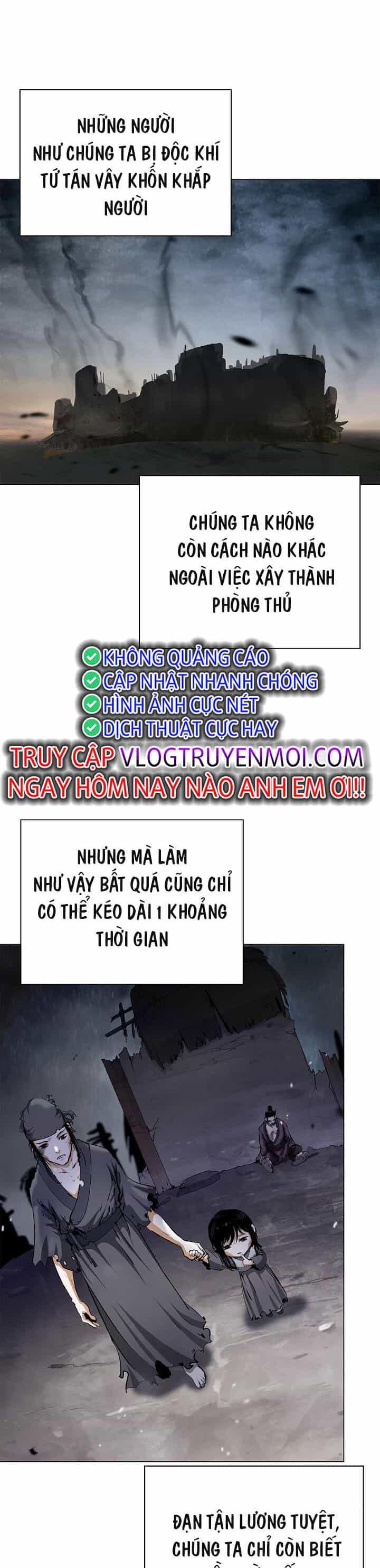 Lãng Tiên Kỳ Đàm - Chương 134 - ảnh 26