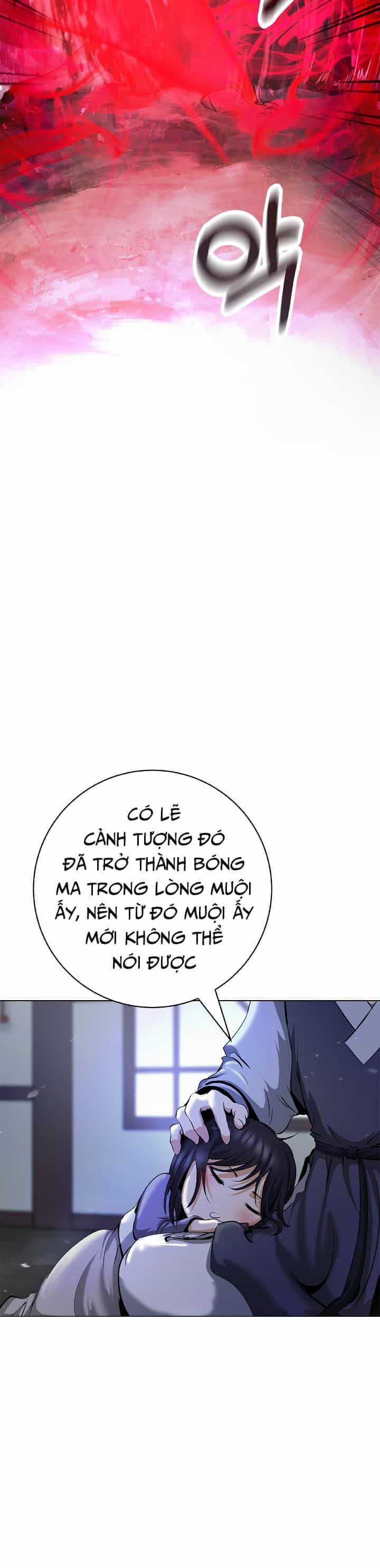 Lãng Tiên Kỳ Đàm - Chương 134 - ảnh 36