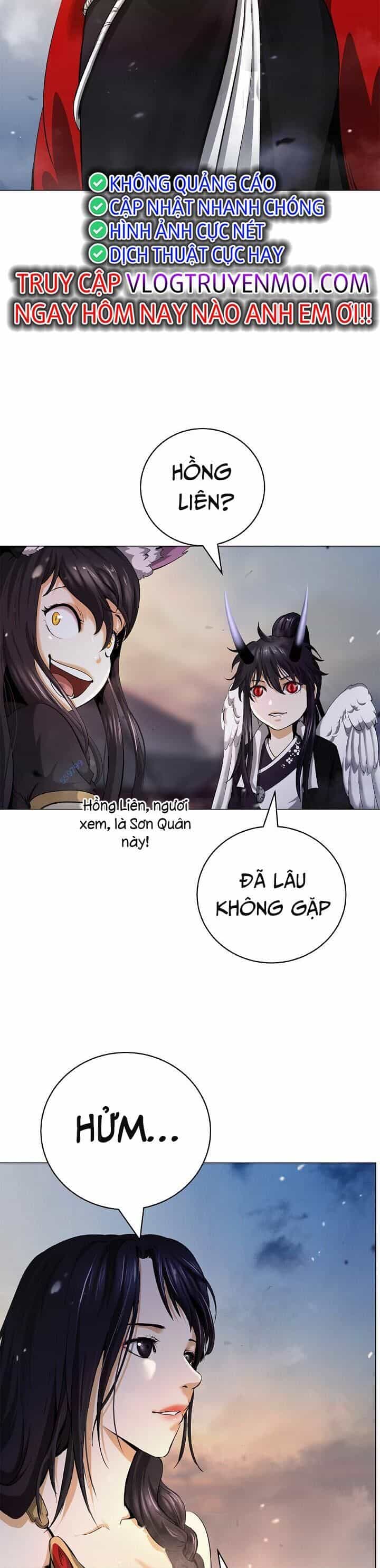 Lãng Tiên Kỳ Đàm - Chương 134 - ảnh 4