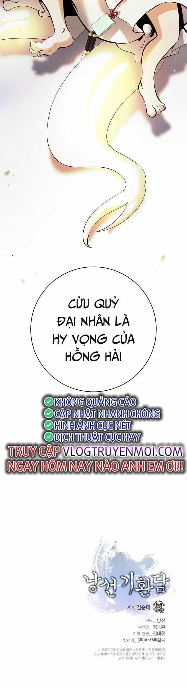 Lãng Tiên Kỳ Đàm - Chương 134 - ảnh 46