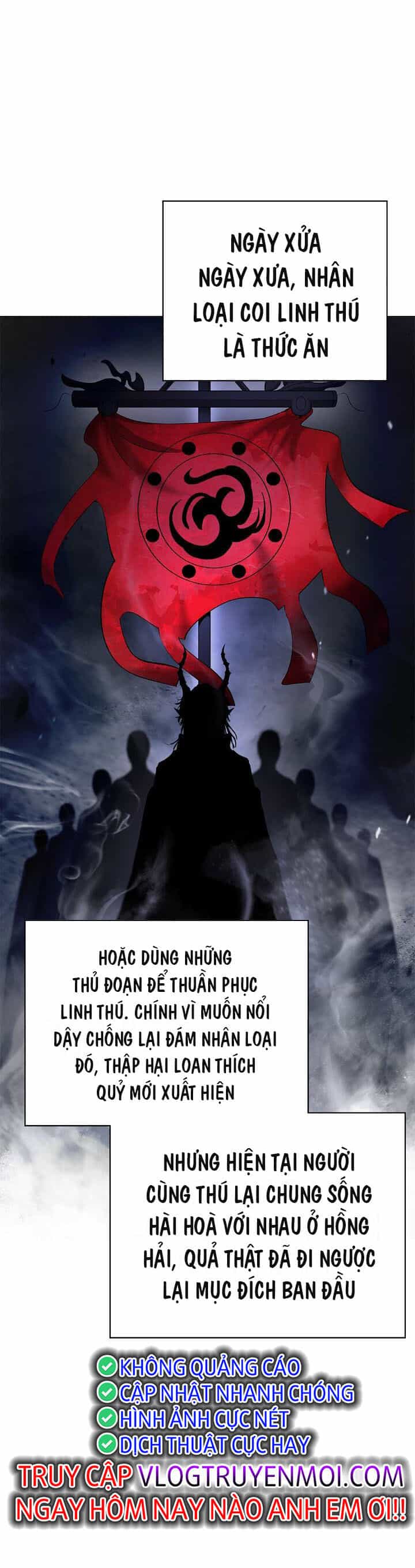 Lãng Tiên Kỳ Đàm - Chương 135 - ảnh 15