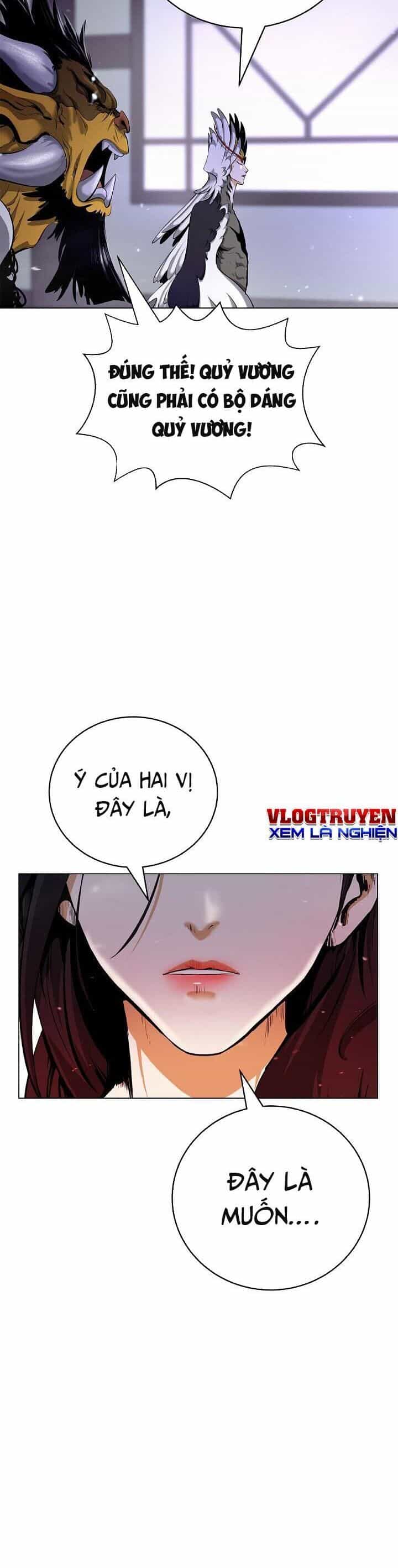 Lãng Tiên Kỳ Đàm - Chương 135 - ảnh 17