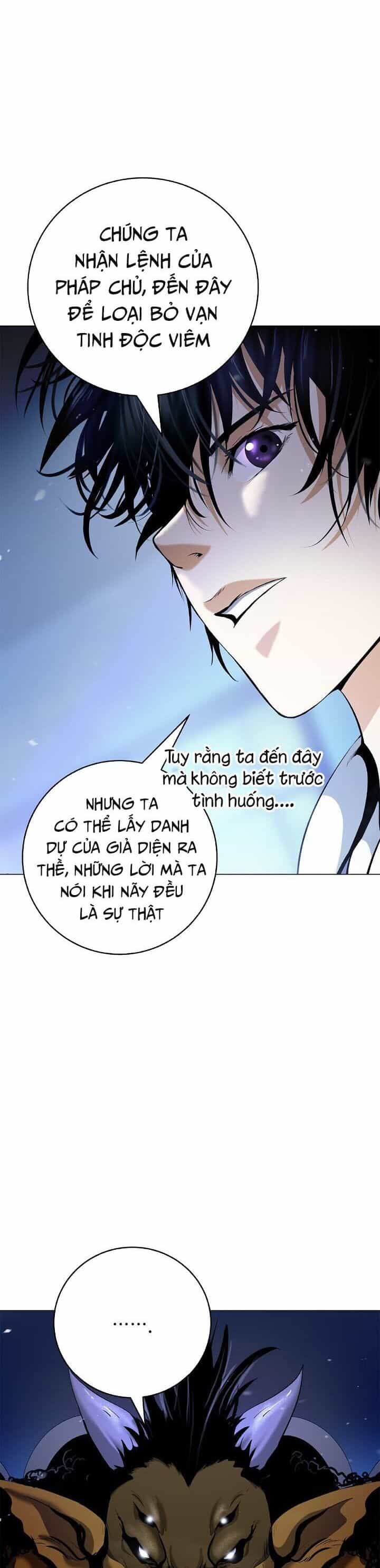 Lãng Tiên Kỳ Đàm - Chương 135 - ảnh 34