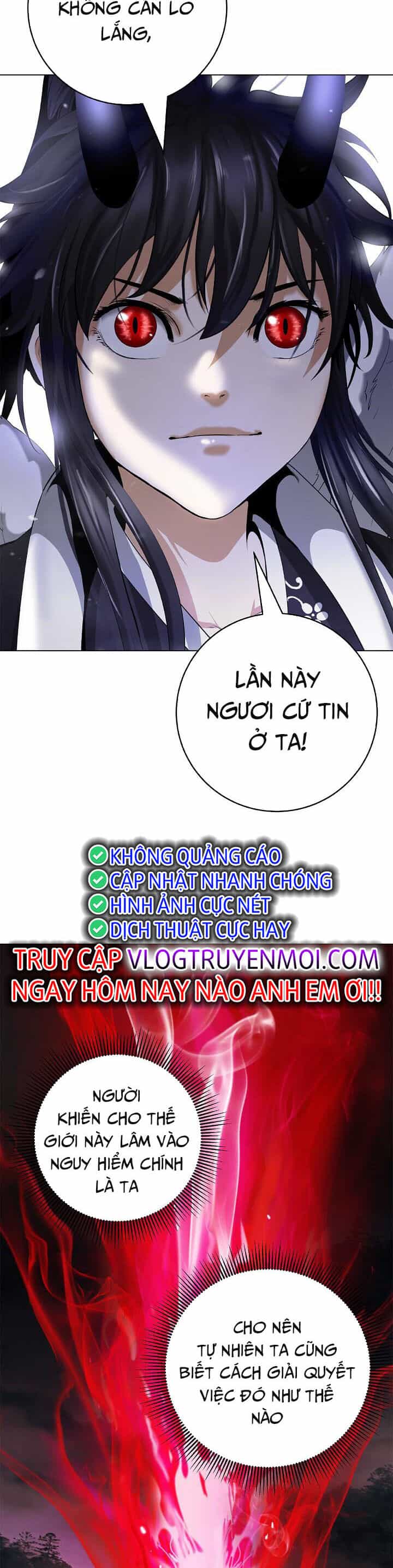 Lãng Tiên Kỳ Đàm - Chương 135 - ảnh 41